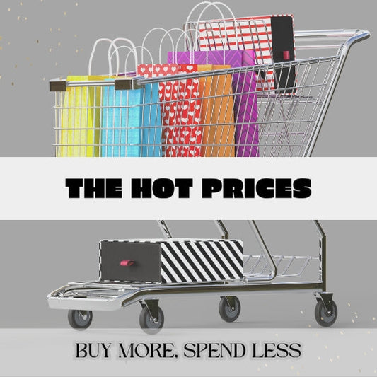 The Cheapest Website to Find Quality Products Online: Your Ultimate Guide to Affordable Shopping
