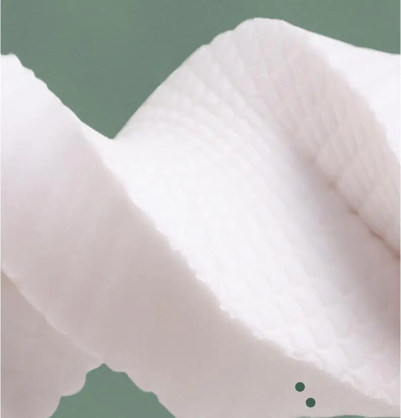 Painless Exfoliation 3D Fish-Scale Bath Sponge - Ultra Soft Texture (For Babies & Adults)
