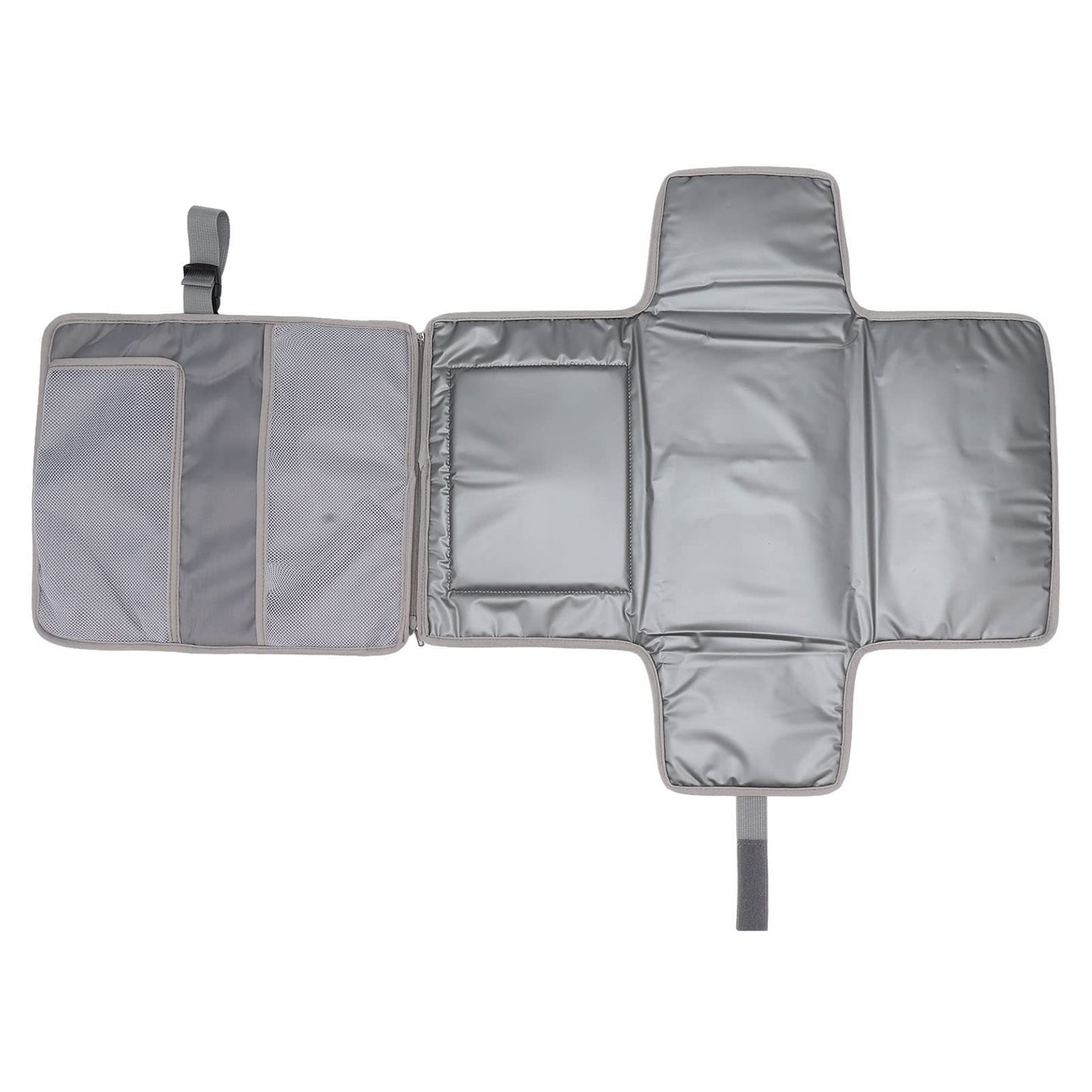 Portable Waterproof Baby Diaper Changing Pad