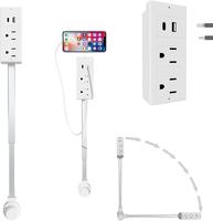Electrical Outlet Extender Sofa Extender