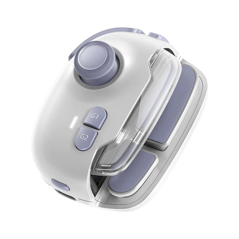 Memo MB03 Game Controller