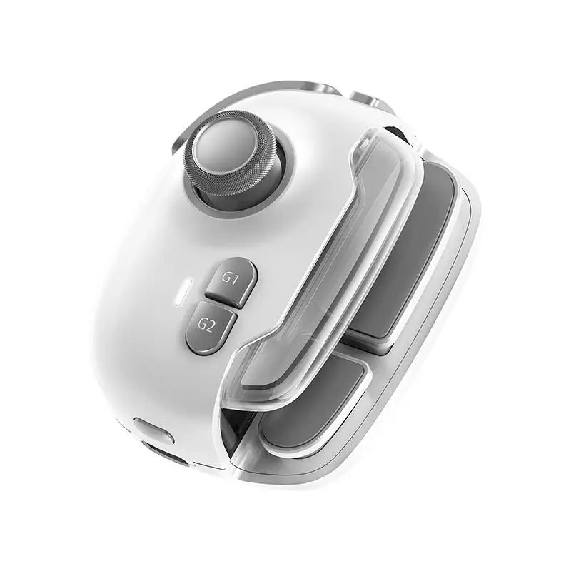 Memo MB03 Game Controller