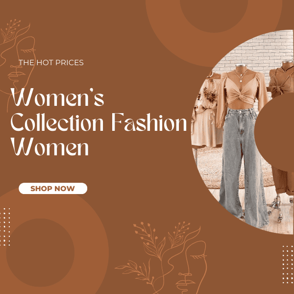 Women
