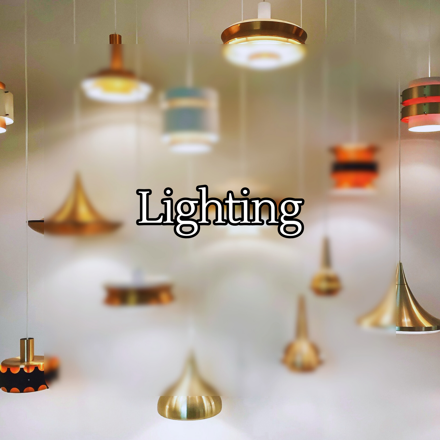 Lighting