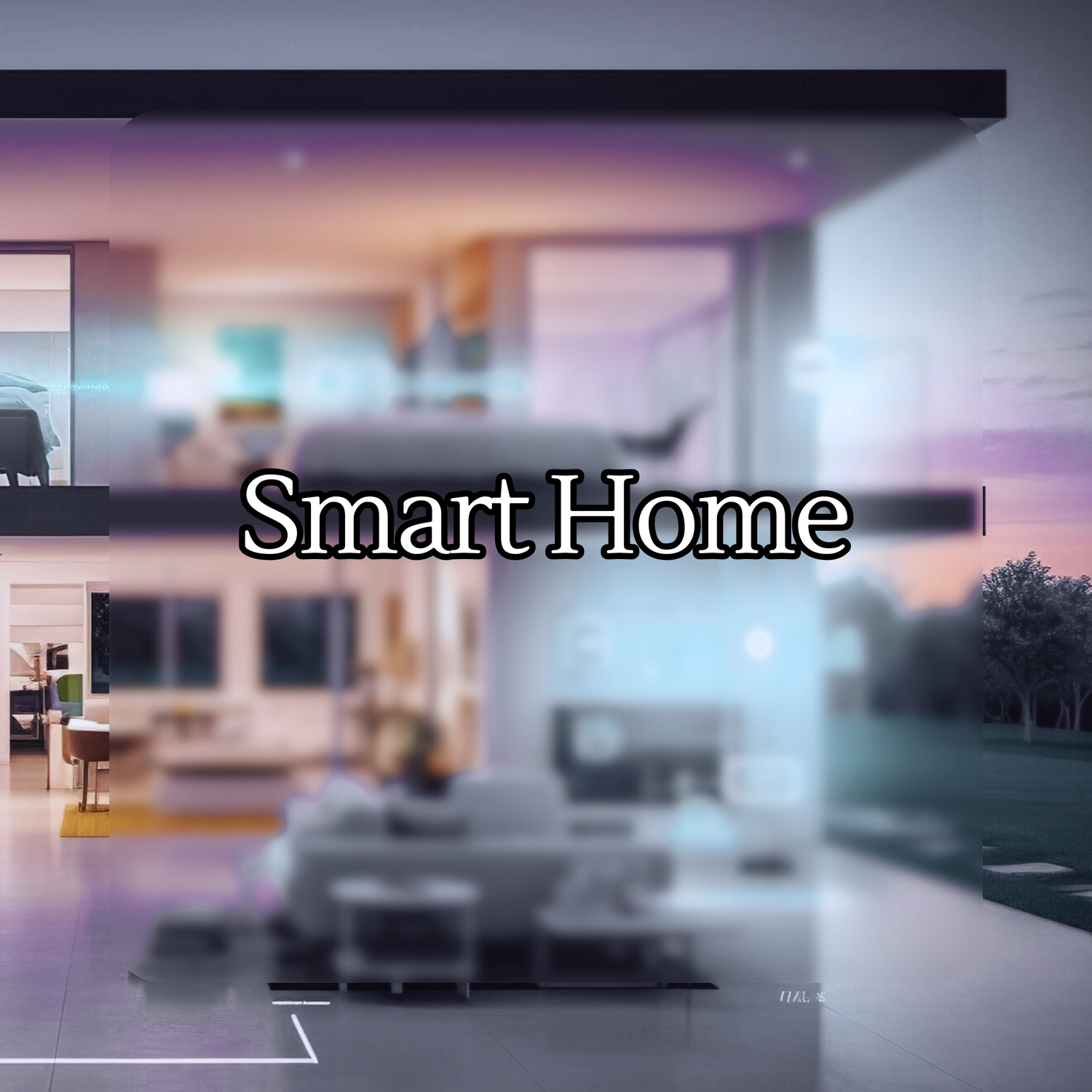 Smart Home