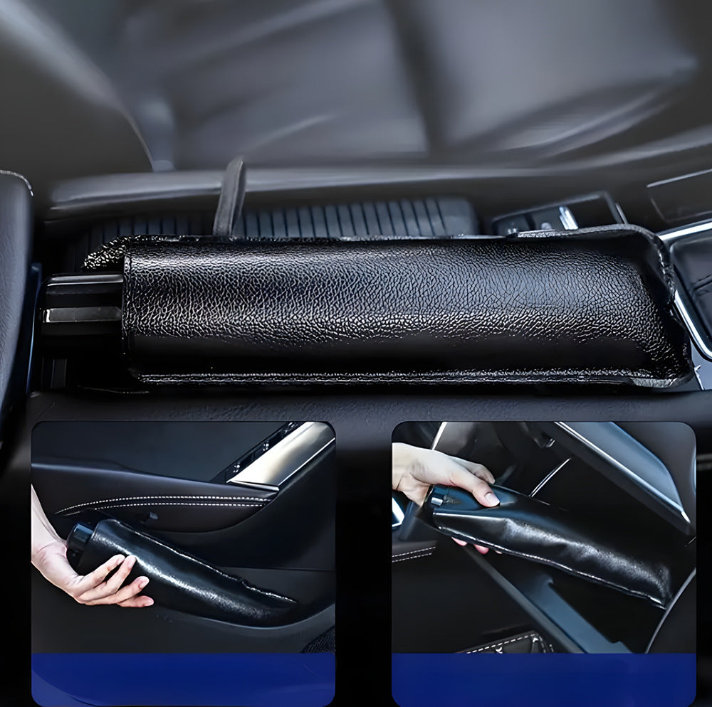 Windshield Sunshade Umbrella, Blocks UV & Heat, Pop-Open Design, Universal Fit
