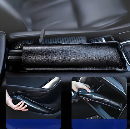 Windshield Sunshade Umbrella, Blocks UV & Heat, Pop-Open Design, Universal Fit