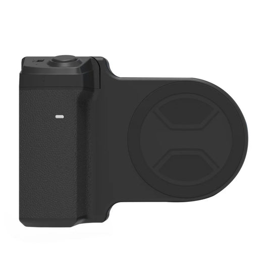 Wireless Camera Stabilizer for Vlogging & Video