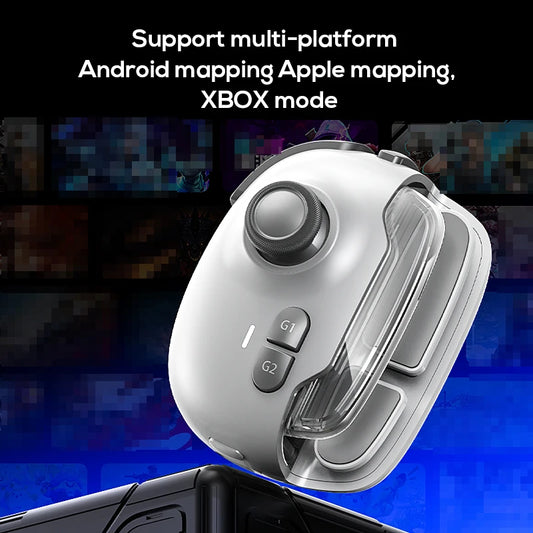 Memo MB03 Game Controller