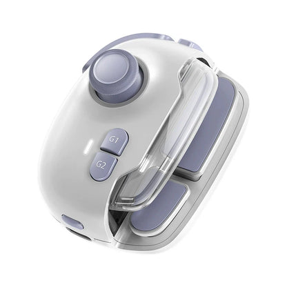 Memo MB03 Game Controller